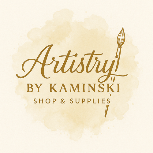 Artistry by Kaminski